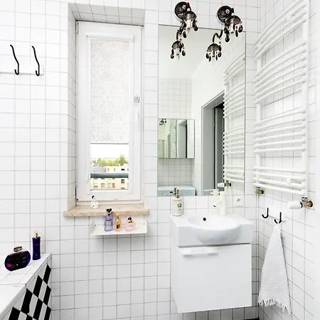 Sleep Dream Appartement