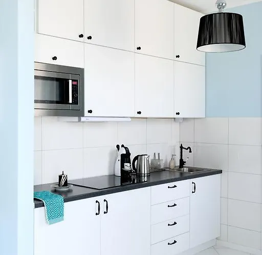 Sleep Dream Warszawa