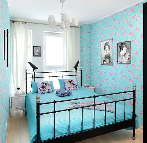 Sleep Dream * Warszawa