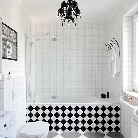 Sleep Dream Varşova