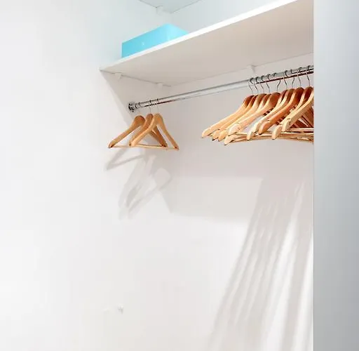 Sleep Dream * Warsaw