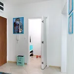 Apartman Sleep Dream *