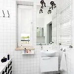 Sleep Dream Apartman