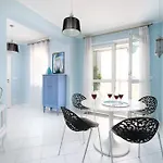 Sleep Dream Apartman