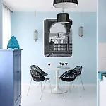 Sleep Dream Apartman Varsó