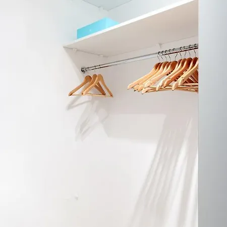 Sleep Dream * وارسو